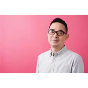 จิมมี่ เลียว (Jimmy Liao)