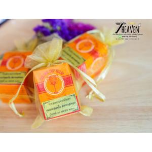 ของชำร่วยงานศพ ยาหม่อง ตราถ้วยทอง 12 กรัม