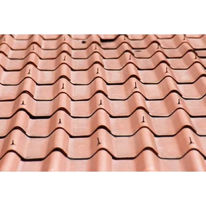 หลังคา ไฟเบอร์ซีเมนต์