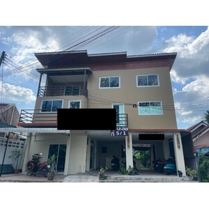 Hotel / Resort for Rent