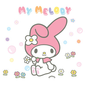 My Melody