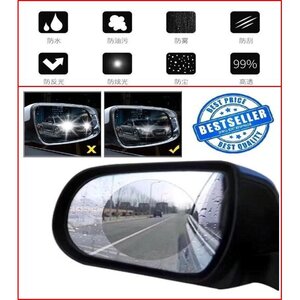 อุปกรณ์ในรถยนต์และอุปกรณ์เสริมประดับยนต์