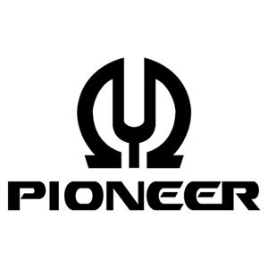 Pioneer