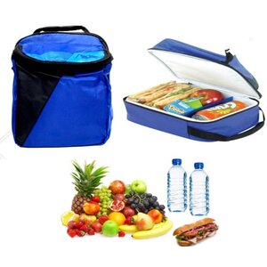 ของใช้ส่วนตัวและตกแต่งบ้าน