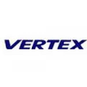 Vertex เวอร์เทคซ์