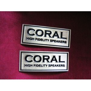 CORAL