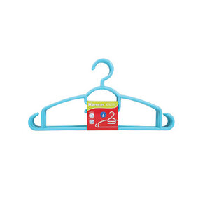 ไม้แขวนเสื้อ / กิ๊บหนีบผ้า