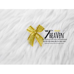 โบว์ของชำร่วย