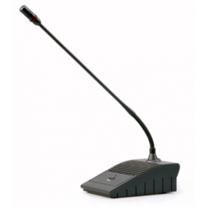 ไมค์โครโฟนห้องประชุม