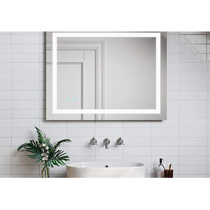 เฟอร์นิเจอร์ห้องน้ำ