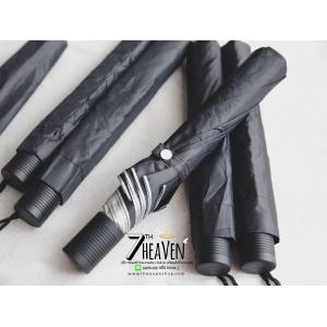 ของชำร่วยงานศพ ร่มงานศพ