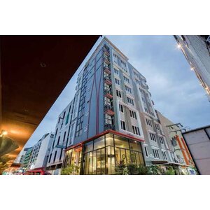 Hotel / Resort for Sale