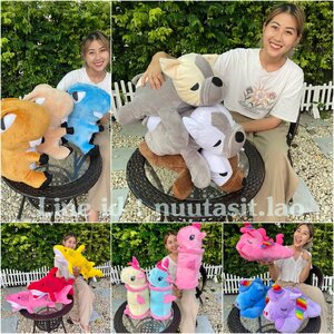 หลากหลาย