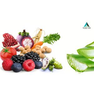 สารสกัด (Extract)