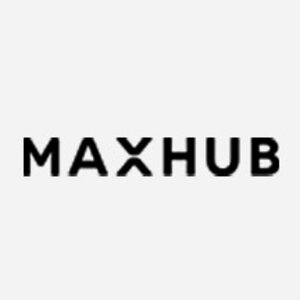 IFP MAXHUB แมกซ์ฮับ