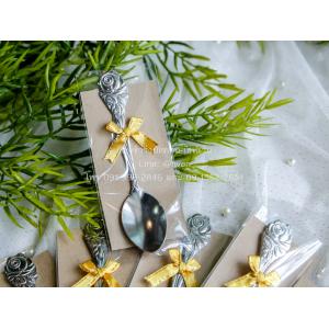 ของชำร่วยงานศพ ไม่เกิน 12 บาท