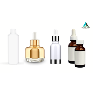 บรรจุภัณฑ์เครื่องสำอาง (Packaging)