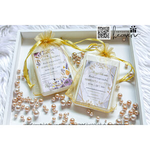 ของชำร่วยงานศพ เจล สเปรย์แอลกอฮอล์ แมส