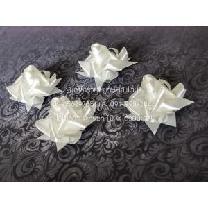 เหรียญโปรยทานงานศพ