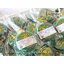 ของชำร่วยงานศพ ยาหม่องเสลดพังพอน ตราโพธิ์ทอง