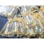 ของชำร่วยงานศพ พิมเสนน้ำ 5cc หัวลูกกลิ้งฝาทอง กรีนเฮิร์บ