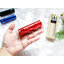 ของชำร่วยงานศพ ไฟฉาย LED พกพา (ฟรีถ่าน3ก้อน)