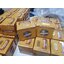 ของชำร่วยงานศพ แก้วกาแฟมีหู กล่อง "แทนคำขอบคุณ"