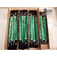 ของชำร่วยงานศพ ร่มไม้เท้า มียูวี (UV) คละสี