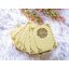 ของชำร่วยงานศพ ที่ใส่เหรียญ กรอบใส่เหรียญ 10 (ไม่รวมเหรียญ)