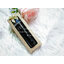 ของชำร่วยงานศพ ไฟฉาย LED พกพา (ฟรีถ่าน3ก้อน)