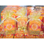 ของชำร่วยงานศพ ยาหม่อง ตราถ้วยทอง 12 กรัม
