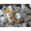 ของชำร่วยงานศพ ยาพารา Cemol 50 เม็ด
