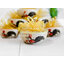 ของชำร่วยงานศพ ถ้วยตราไก่ 3 นิ้ว (ถ้วยน้ำจิ้ม)