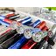 ของชำร่วยงานศพ ไฟฉาย LED ใส่ถุงผ้า (ฟรีถ่าน3ก้อน)
