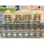ของชำร่วยงานศพ ยาหม่องเสลดพังพอน ตราโพธิ์ทอง 8 กรัม