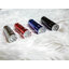 ของชำร่วยงานศพ ไฟฉาย LED พกพา (ฟรีถ่าน3ก้อน)
