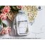 ของชำร่วยงานศพ สเปรย์แอลกอฮอล์ 50ml. เคสซิลิโคน+ห่วงห้อย