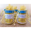 ของชำร่วยงานศพ ยาหม่องโอสถทิพย์ 50g.