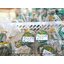 ของชำร่วยงานศพ ยาหม่องเสลดพังพอน ตราโพธิ์ทอง