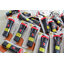 ของชำร่วยงานศพ ไฟฉาย ชาร์จไฟบ้าน LED ไม่ใช้ถ่าน