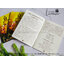 ของชำร่วยงานศพ หนังสือสวดมนต์ พระคาถามหาจักรพรรดิ 108 จบ