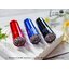 ของชำร่วยงานศพ ไฟฉาย LED ใส่ถุงผ้า (ฟรีถ่าน3ก้อน)