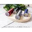 ของชำร่วยงานศพ ไฟฉาย LED ใส่ถุงผ้า (ฟรีถ่าน3ก้อน)