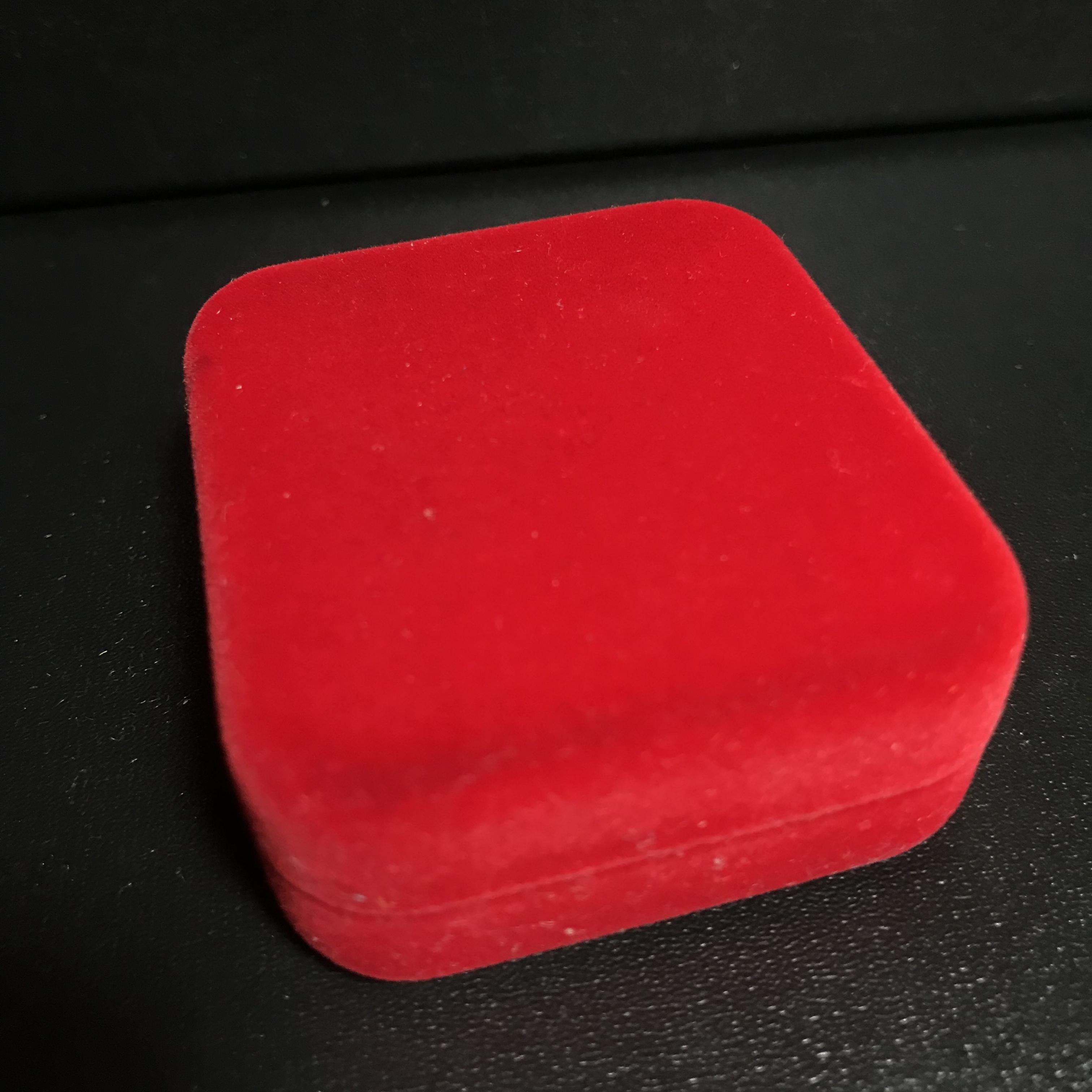 พระพุทธเมตตาเสนานาถ ภปร. 84พรรษา ในหลวงรัชกาลที่9 เนื้อเงิน โดยพระบรมราชานุญาต กองทัพบกจัดสร้าง ปี2556