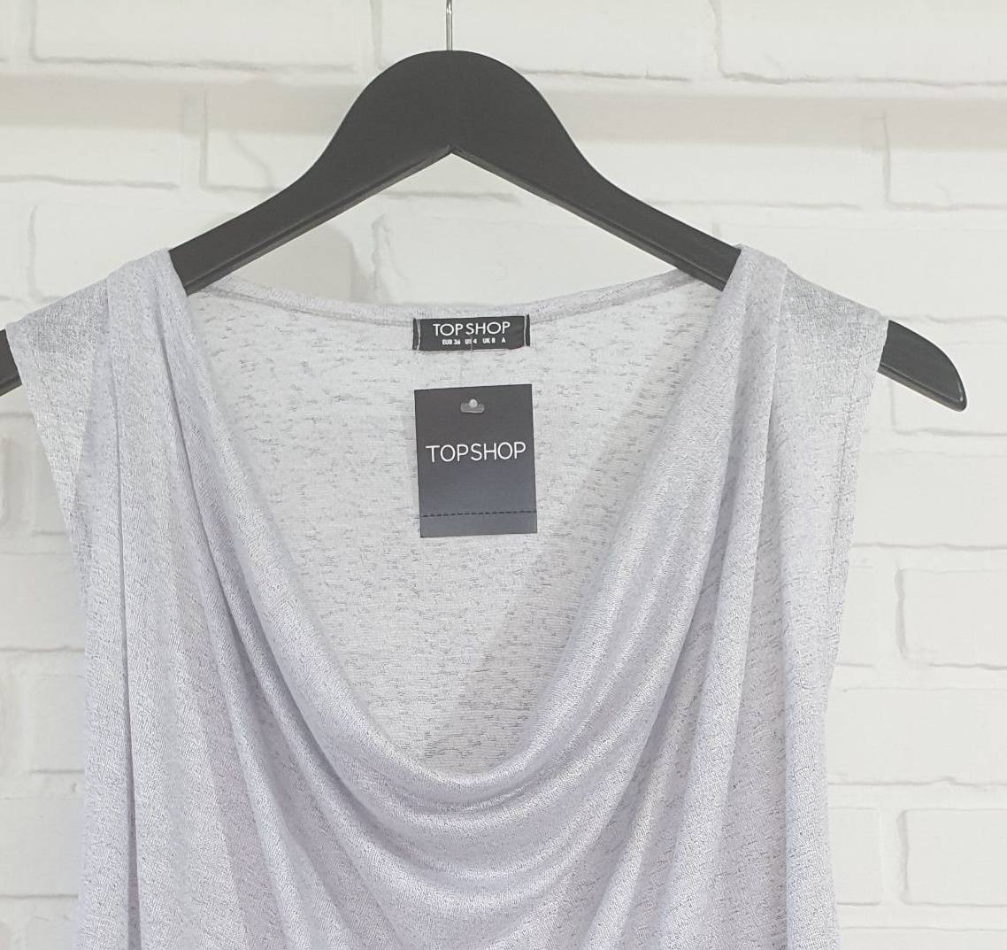 สลาฟถ่วงหน้า