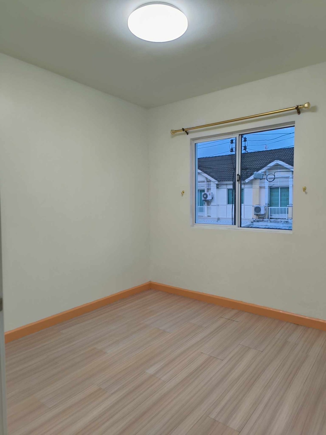 For Sales : Thalang : Town home 3 bedrooms 2 bathrooms