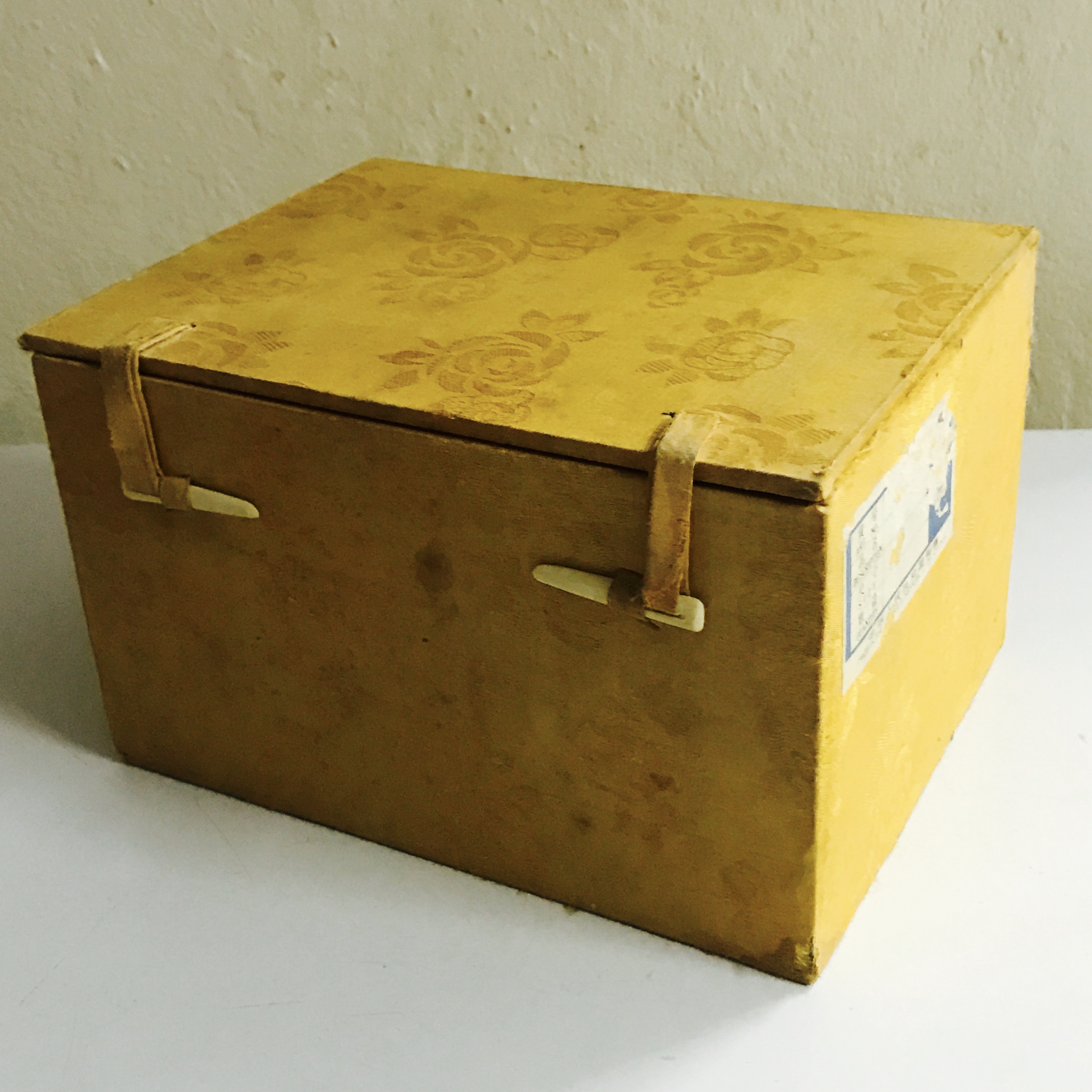 พระแก้วหยกเชียงราย 5 นิ้ว ปี 2534 (ในหลวงเสด็จเจิมพระสุหร่ายในพิธี)