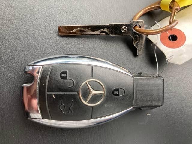 หัวตัดBENZ W221