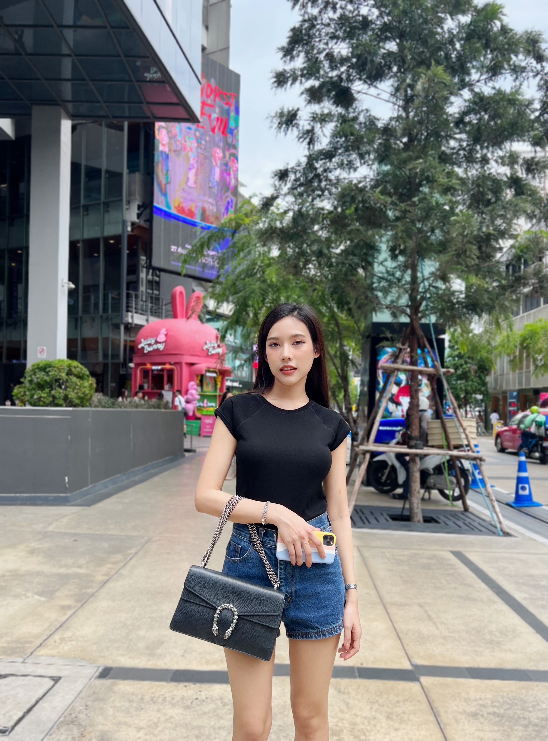 แขนเต่อ