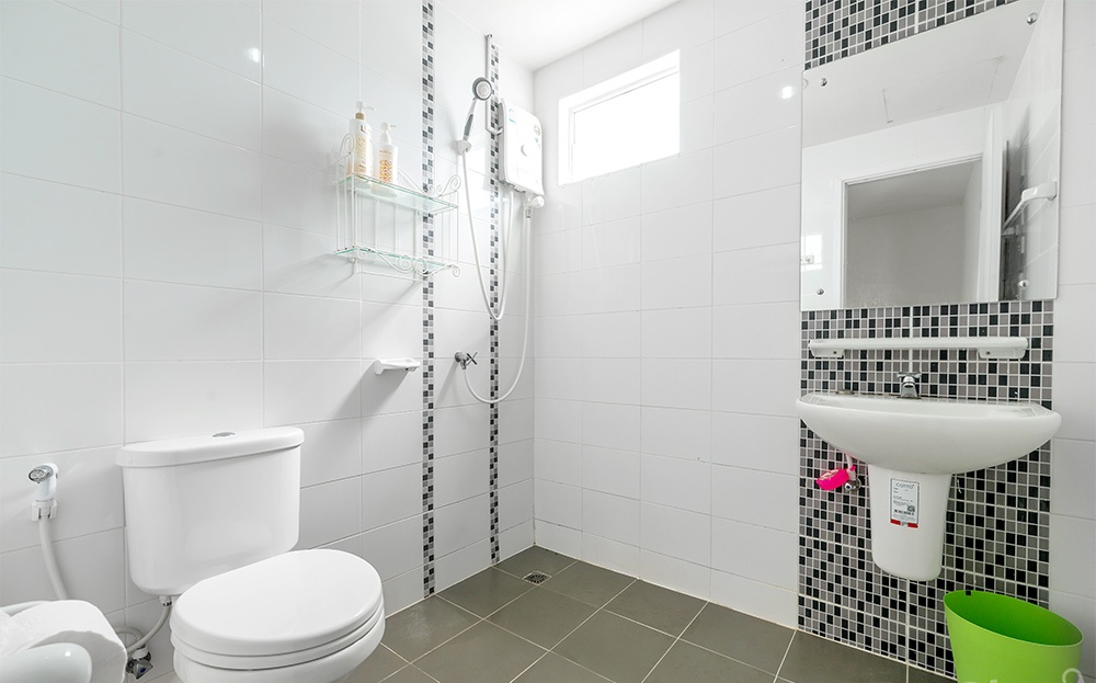 Thalang House 3 bed room near Thanyapura for Sale